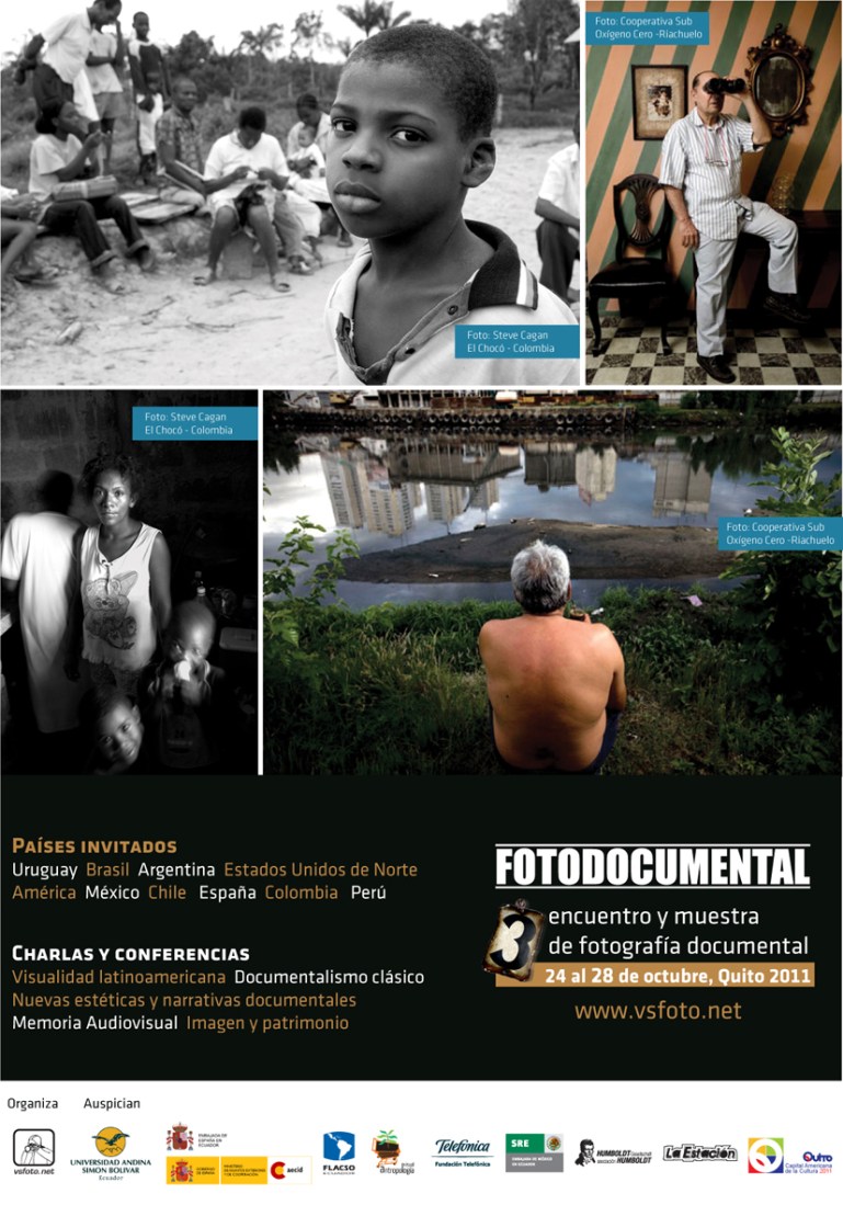 event branding | documentary photography